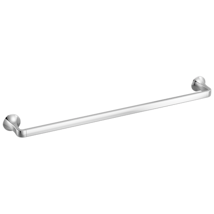 Delta - Lineax 24 Inch Towel Bar