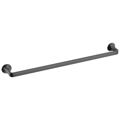 Delta - Lineax 24 Inch Towel Bar