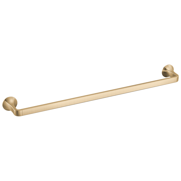 Delta - Lineax 24 Inch Towel Bar