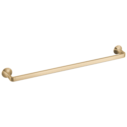 Delta - Lineax 24 Inch Towel Bar