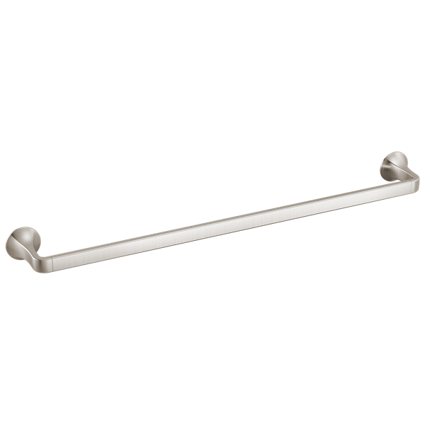 Delta - Lineax 24 Inch Towel Bar