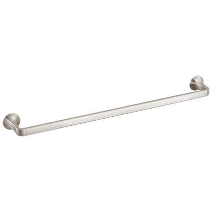 Delta - Lineax 24 Inch Towel Bar