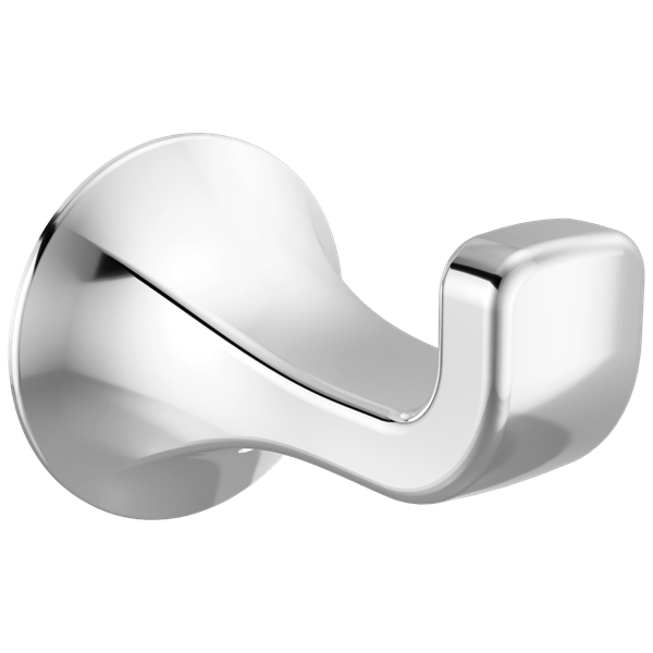 Delta - Lineax Robe Hook