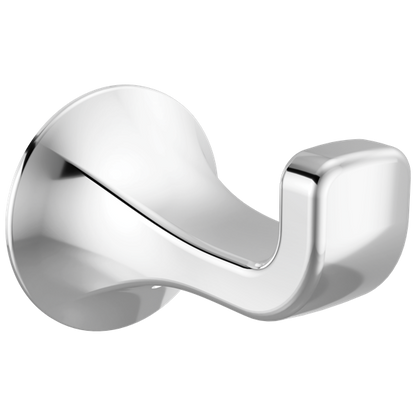 Delta - Lineax Robe Hook