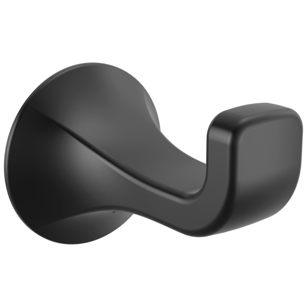 Delta - Lineax Robe Hook