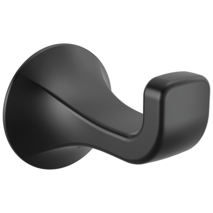 Delta - Lineax Robe Hook