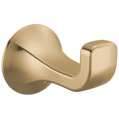 Delta - Lineax Robe Hook