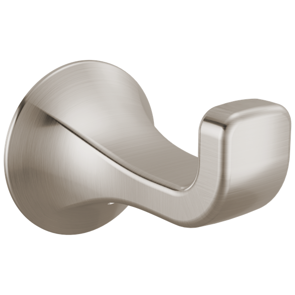 Delta - Lineax Robe Hook