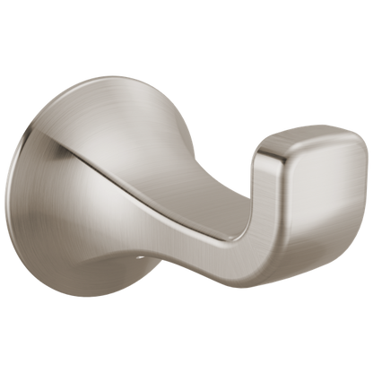 Delta - Lineax Robe Hook