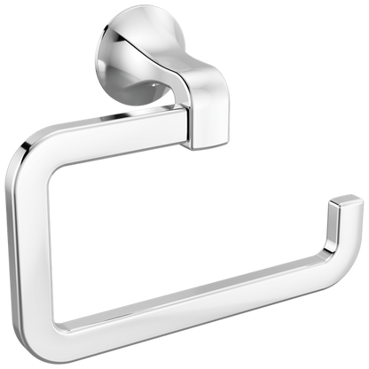 Delta - Lineax Towel Ring