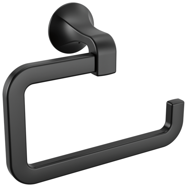 Delta - Lineax Towel Ring