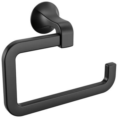 Delta - Lineax Towel Ring