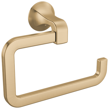 Delta - Lineax Towel Ring