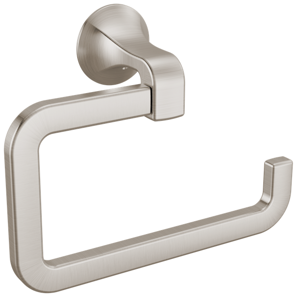 Delta - Lineax Towel Ring