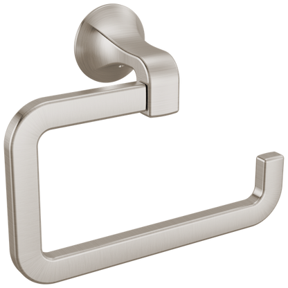 Delta - Lineax Towel Ring