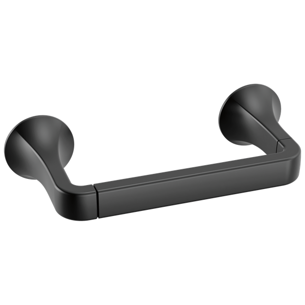 Delta - Lineax Tissue Holder