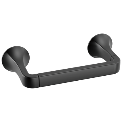 Delta - Lineax Tissue Holder