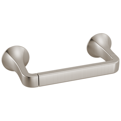 Delta - Lineax Tissue Holder