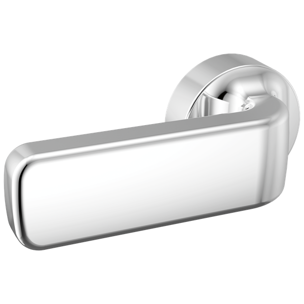 Delta - Lineax Tank Lever