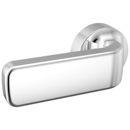 Delta - Lineax Tank Lever