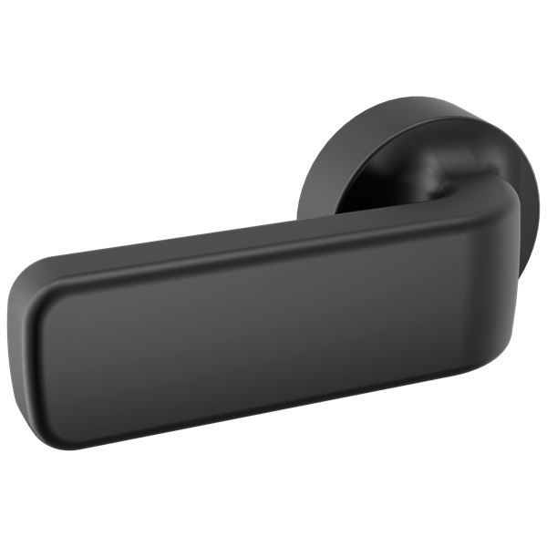 Delta - Lineax Tank Lever