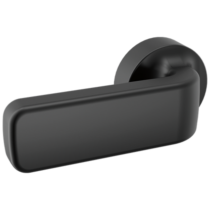 Delta - Lineax Tank Lever