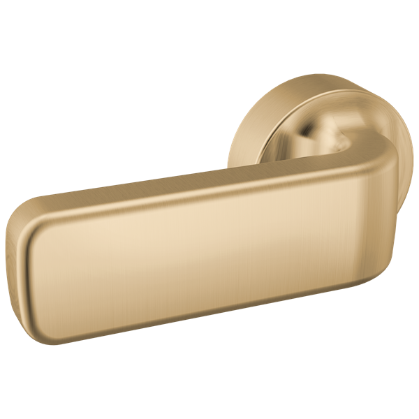 Delta - Lineax Tank Lever