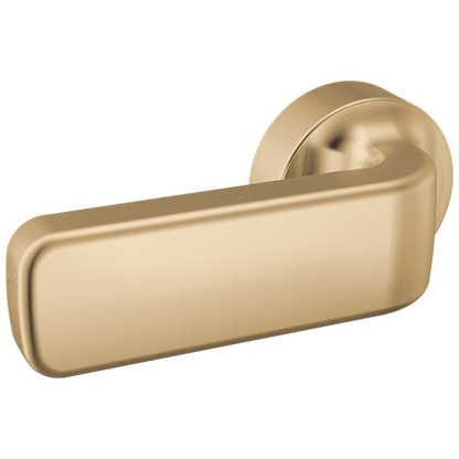 Delta - Lineax Tank Lever