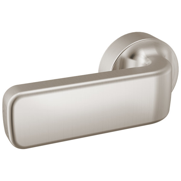 Delta - Lineax Tank Lever