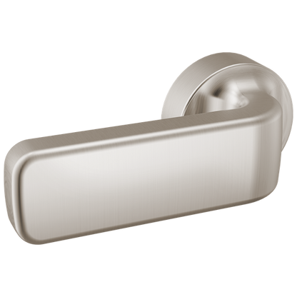 Delta - Lineax Tank Lever