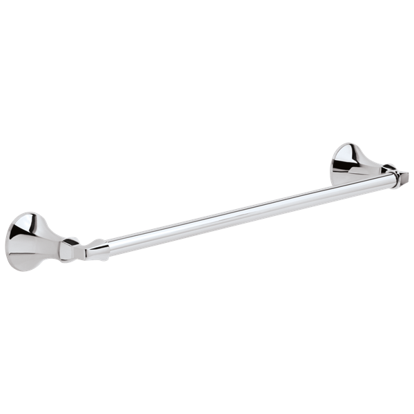 Delta - Ashlyn 18 Inch Towel Bar
