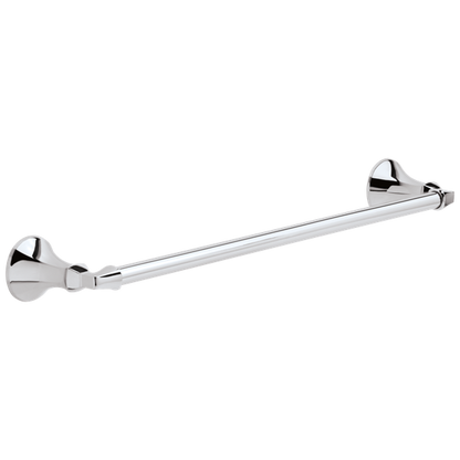 Delta - Ashlyn 18 Inch Towel Bar