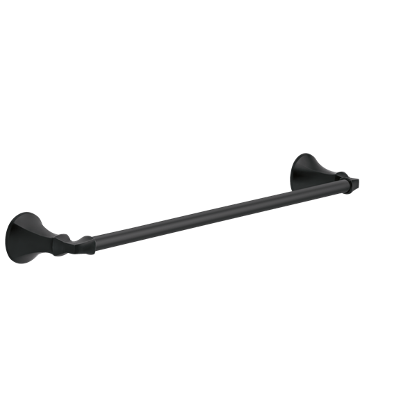 Delta - Ashlyn 18 Inch Towel Bar