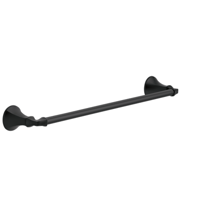 Delta - Ashlyn 18 Inch Towel Bar