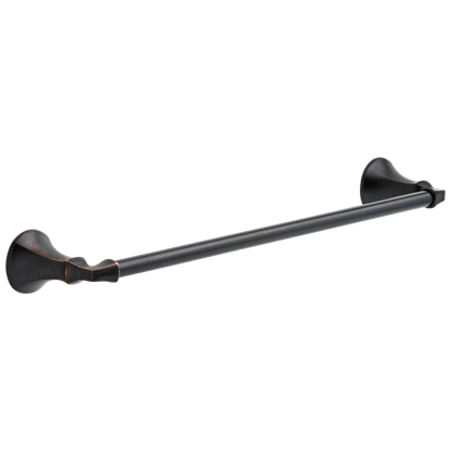 Delta - Ashlyn 18 Inch Towel Bar