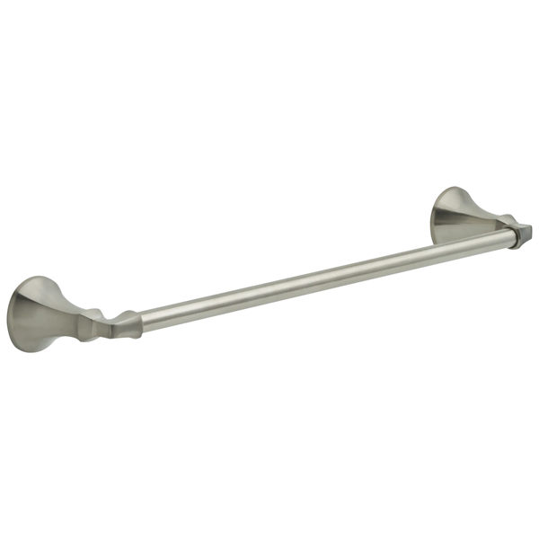 Delta - Ashlyn 18 Inch Towel Bar