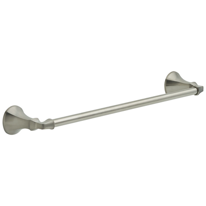 Delta - Ashlyn 18 Inch Towel Bar
