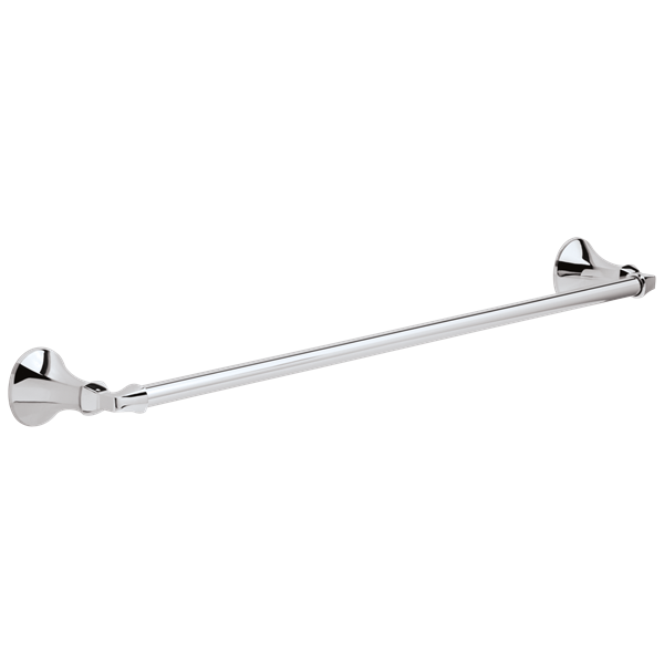 Delta - Ashlyn 24 Inch Towel Bar