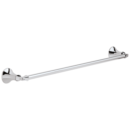 Delta - Ashlyn 24 Inch Towel Bar