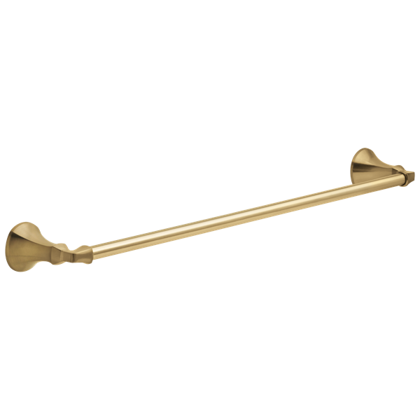Delta - Ashlyn 24 Inch Towel Bar