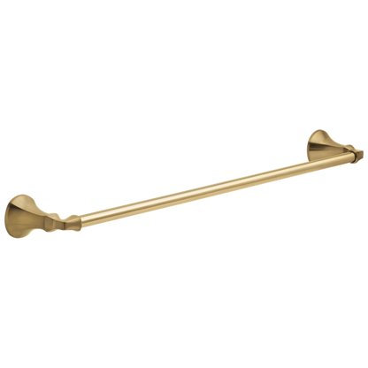 Delta - Ashlyn 24 Inch Towel Bar
