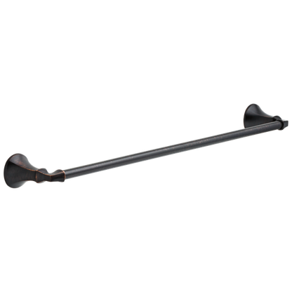 Delta - Ashlyn 24 Inch Towel Bar