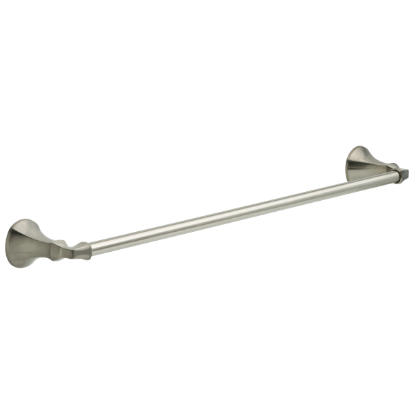 Delta - Ashlyn 24 Inch Towel Bar