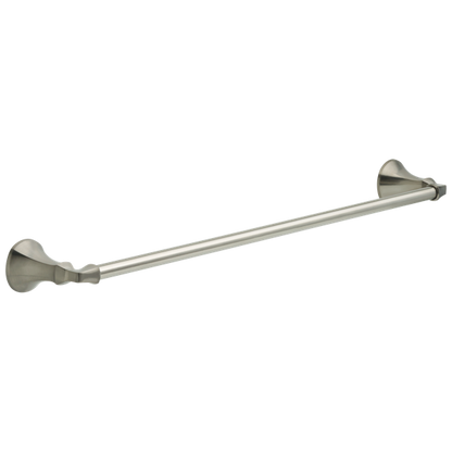 Delta - Ashlyn 24 Inch Towel Bar