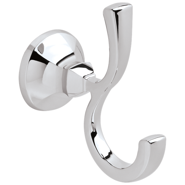 Delta - Ashlyn Robe Hook