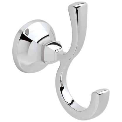 Delta - Ashlyn Robe Hook