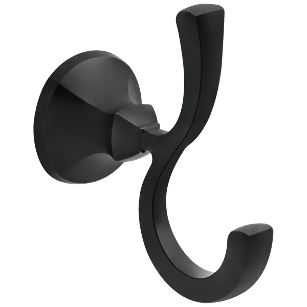 Delta - Ashlyn Robe Hook