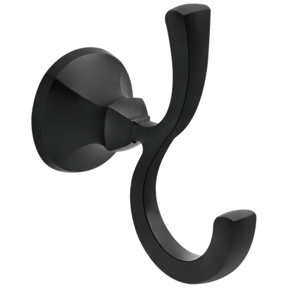 Delta - Ashlyn Robe Hook