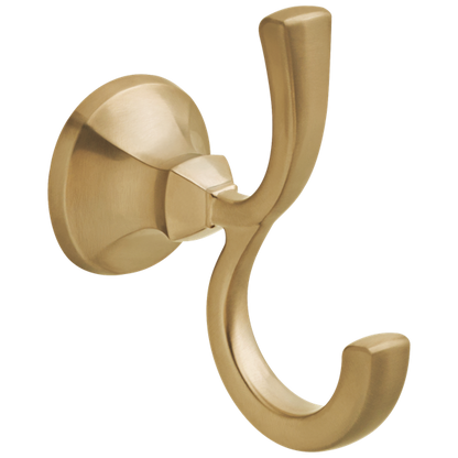 Delta - Ashlyn Robe Hook