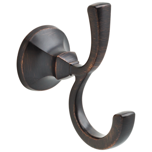 Delta - Ashlyn Robe Hook